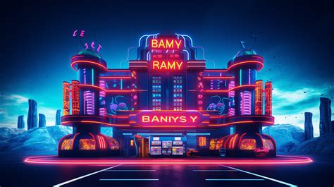 Ramly888 Casino Review .